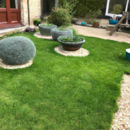 Techniques de taille pour maintenir un jardin esthétique et en bonne santé L'Hay-les-Roses